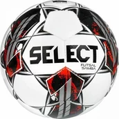 Piłka nożna - Select piłka nożna select hala futsal samba fifa v22 t26-17621 *xh - miniaturka - grafika 1