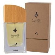 Wody i perfumy unisex - Ajmal QAFIYA 1 EDP 75 ml 6293708008285 - miniaturka - grafika 1