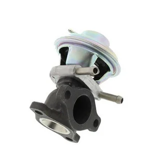 Zawór AGR Magneti Marelli 571822112064 - Układ zasilania - akcesoria - miniaturka - grafika 1