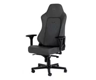 Fotele gamingowe - noblechairs noblechairs HERO TX Gaming Stuhl anthrazit - miniaturka - grafika 1