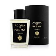 Wody i perfumy unisex - Acqua Di Parma Camelia 180ml woda perfumowana - miniaturka - grafika 1