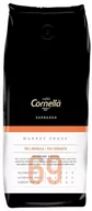 Kawa - CORNELLA Kawa ziarnista Cornella Espresso Market Grade 69 1kg 4180-uniw - miniaturka - grafika 1