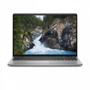 Dell Vostro 16 (5640) Win11Pro 5-120U/16GB/512GB SSD/16.0 FHD+/Intel Graphics/FgrPr/WLAN+BT/Backlit Kb/4 Cell/3YPS N1002VNB5640EMEA01_FgrPr - Laptopy - miniaturka - grafika 1