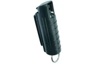 Gaz pieprzowy - Obudowa polimerowa brelok na gaz Walther Pro Secur 16 ml - miniaturka - grafika 1