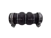 Układ zasilania - akcesoria - PRZEWÓD WLOTU POWIETRZA CITROËN C4 1.6D 05- - miniaturka - grafika 1