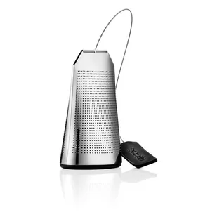 Eva Solo Tea Bag - Zaparzaczka do herbaty 567430 - Zaparzacze i kawiarki - miniaturka - grafika 2