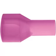 Shakery i bidony sportowe - Camelbak, Zestaw ustników, Big Bite Valve 4 Color Pack, C91026/UNI - miniaturka - grafika 1