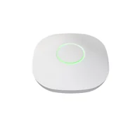Akcesoria do basenów - Rozszerzenie Wifi blueconnect GRE - miniaturka - grafika 1