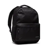 Plecaki - Plecak WITTCHEN 56-3S-927-10 Czarny - miniaturka - grafika 1