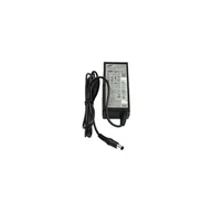 Adaptery i przejściówki - Samsung BN44-00797A adapter zasilający/ inwentor Czarny BN44-00797A - miniaturka - grafika 1