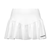 Spódnice - Spódnica damska Head MOVE Skort Women WH M - miniaturka - grafika 1
