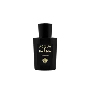 Acqua Di Parma Vaniglia - Wody i perfumy damskie - miniaturka - grafika 2