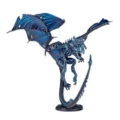 Akcesoria do gier planszowych - Xenodragon Archon Studio - miniaturka - grafika 1