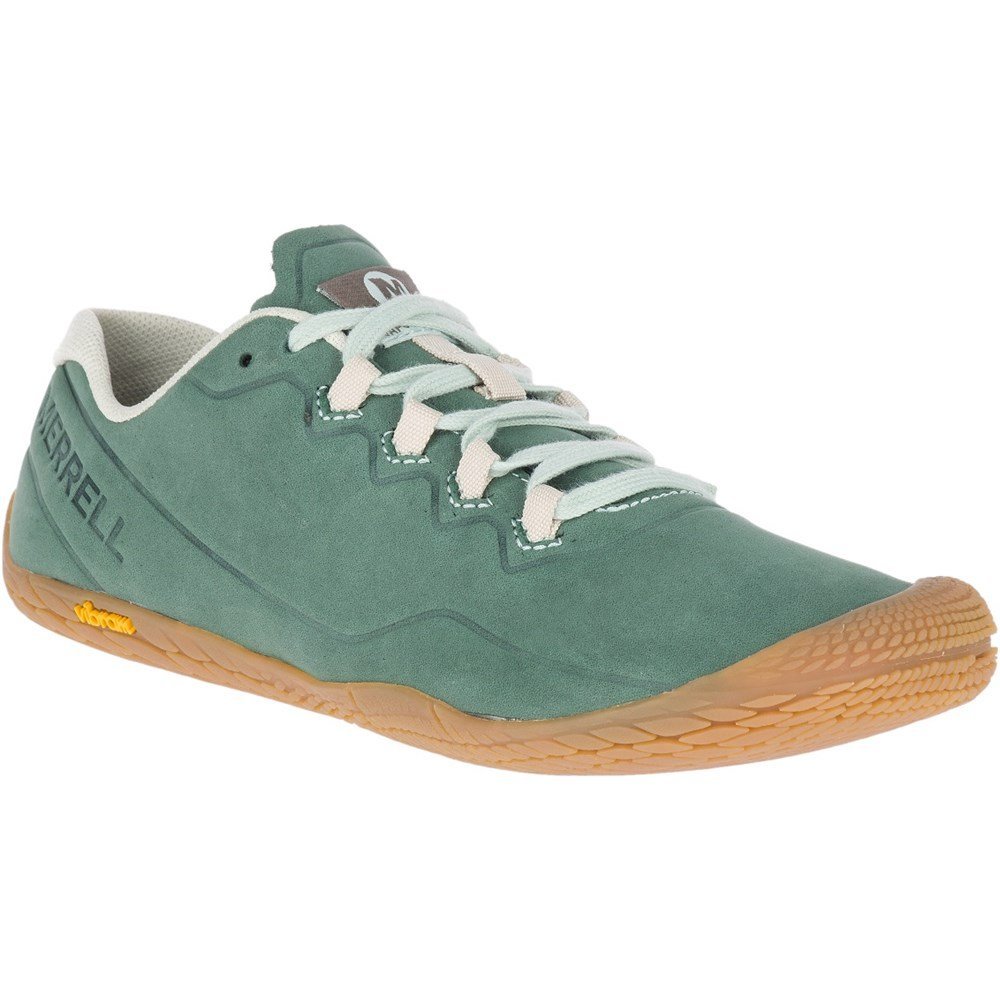 Buty Merrell Vapor Glove 3 Luna J000938