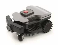 Roboty koszące - Wiper Premium IKE S 1000m2 - miniaturka - grafika 1