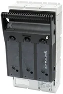 Bezpieczniki elektryczne - Rozłącznik bezpiecznikowy KETO-00-3/60/AOU/F/HT - miniaturka - grafika 1