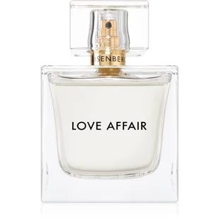 Jose Eisenberg Eisenberg Love Affair woda perfumowana 100ml - Wody i perfumy damskie - miniaturka - grafika 1