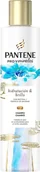 Szampony do włosów - Pantene Pantene Miracle Hydration And Shine Szampon 225 ml - miniaturka - grafika 1