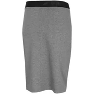 Spodenki męskie - 4F 4F Women's Skirt SPUD010 female - miniaturka - grafika 1