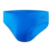 Kąpielówki męskie - Speedo Męskie majtki Essential Eco Endurance+ 7 cm - miniaturka - grafika 1