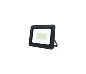 Lampy ogrodowe - LED Reflektor ALUM 1xLED/100W/230V IP65 4000K - miniaturka - grafika 1