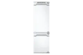 Lodówki do zabudowy - Samsung BRB80F26ACF0EO AI - miniaturka - grafika 1