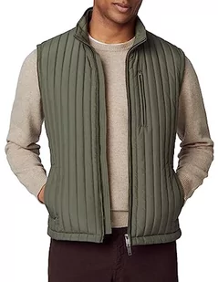 Hackett London Chłopięca bluza z kapturem Hackett Emboss SLV HDY, Niebieski (granatowy), 3 Lat - Bluzy dla chłopców - miniaturka - grafika 1