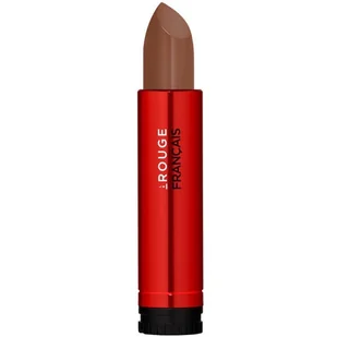 Le Rouge Francais Le Nude Refill Szminki 4 g Wkład 032 Le Nude Kafir - Szminki - miniaturka - grafika 1