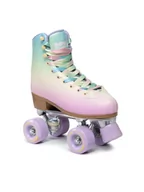 Wrotki - Impala Wrotki Rollerskate A084-12668 Różowy - miniaturka - grafika 1