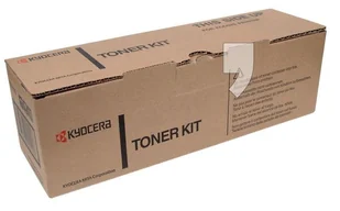 Kyocera TK-120 - Tonery oryginalne - miniaturka - grafika 5