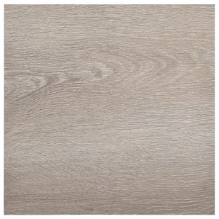 Vidaxl Samoprzylepne panele podłogowe, 55 szt., PVC, 5,11 m², taupe - Panele podłogowe - miniaturka - grafika 8