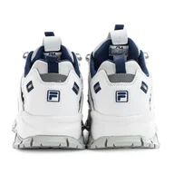 Buty trekkingowe męskie - Buty do chodzenia męskie Fila Ray Tracer Tr2 - miniaturka - grafika 1