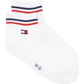 Skarpetki damskie - Tommy Jeans Skarpety 2-pack - miniaturka - grafika 1