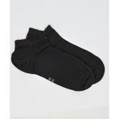 Skarpetki damskie - Tommy Hilfiger Skarpety/stopki - miniaturka - grafika 1