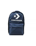 Plecaki - PLECAK CONVERSE - 10007031-A06 - Converse - miniaturka - grafika 1