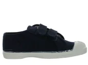 Buty dla dziewczynek - Bensimon, Trampki dziecięce, Tennis Elly, rozmiar 33 - miniaturka - grafika 1