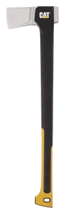 CAT Siekiera Universal Axe U2500 Ergo - Siekiery - miniaturka - grafika 1