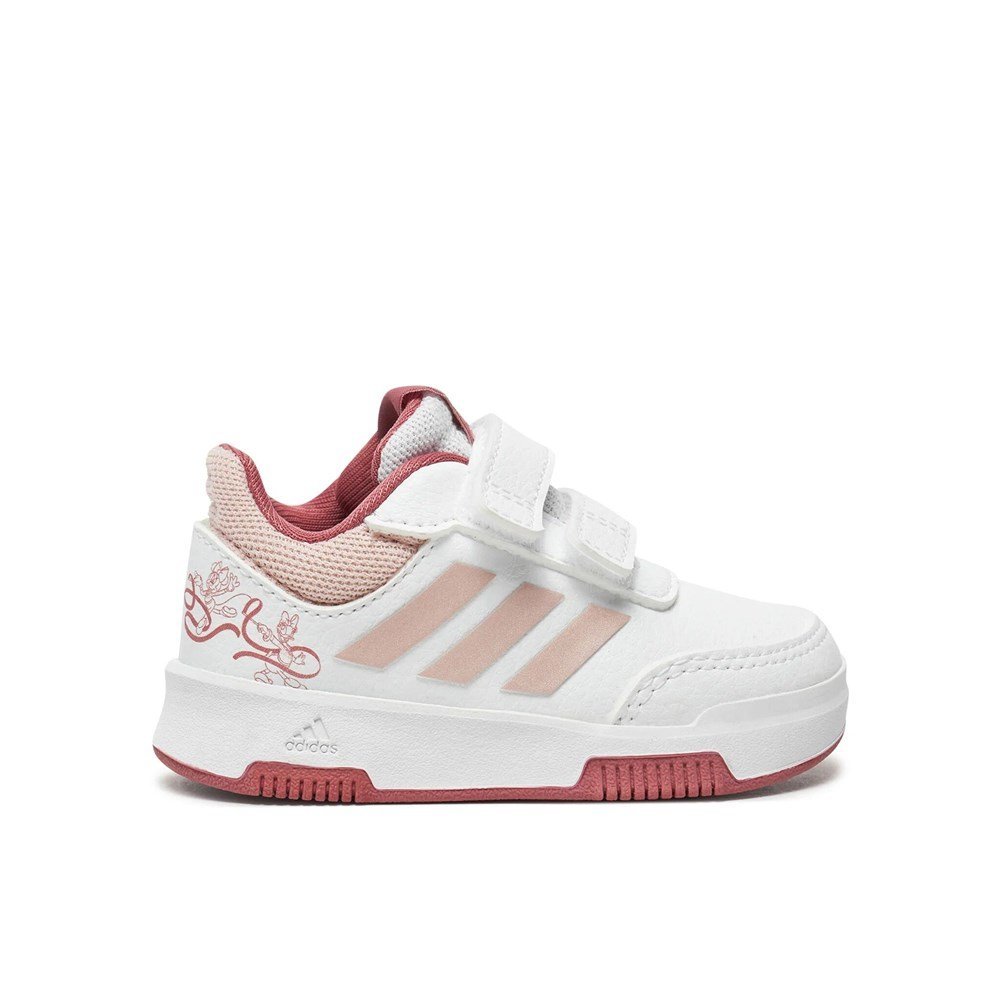 Buty Adidas Disney Mickey And Friends Tensaur Sport 2.0 IF4079