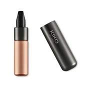 Szminki - KIKO Milano Velvet Passion Matte Lipstick pomadka do ust zapewniająca matowy efekt 325 Black 3.5g - miniaturka - grafika 1