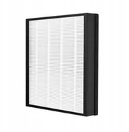 Filtry do oczyszczaczy powietrza - Filtr 2w1 HEPA/węglowy do Samsung AX60R5080WD FA54 - miniaturka - grafika 1