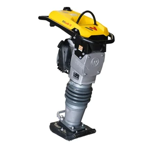 Ubijak Wacker Neuson BS 68-2b/28 Wacker Neuson - Ubijarki i zagęszczarki - miniaturka - grafika 1