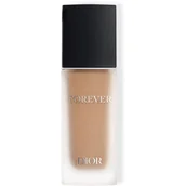 Podkłady do twarzy - Dior Christian Christian Forever No Transfer 24H Foundation SPF20 podkład 30 ml 2,5N Neutral - miniaturka - grafika 1