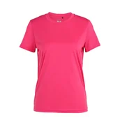 Koszulki i topy damskie - RAGUSA - miniaturka - grafika 1