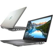 Laptopy - Dell Inspiron G5 (5505-6377) - miniaturka - grafika 1