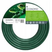 Węże ogrodowe i zraszacze - Cellfast Wąż ogrodowy Economic 3/4'' 25 mb 10-023M - miniaturka - grafika 1