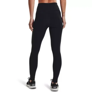 Legginsy damskie Under Armour Motion Legging - Legginsy - miniaturka - grafika 2