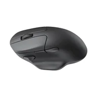 Myszki - Keychron M7 Czarna (Black) - miniaturka - grafika 1