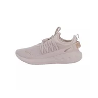 Buty trekkingowe damskie - Buty do biegania Puma Softride Carson Fresh - miniaturka - grafika 1