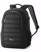 Torby fotograficzne i futerały - Plecak Lowepro Tahoe BP 150 czerwony - Raty - miniaturka - grafika 1