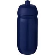 Shakery i bidony sportowe - Bidon HydroFlex™o pojemności 500 ml - miniaturka - grafika 1